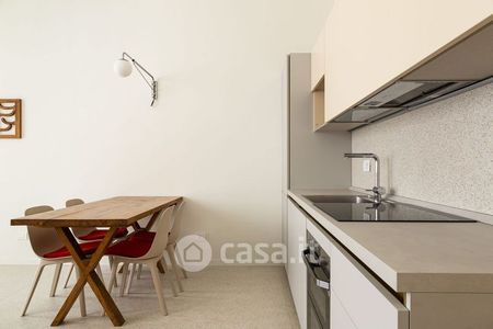 Bilocale in Affitto in Via Palladio 18 a Milano - Foto 3