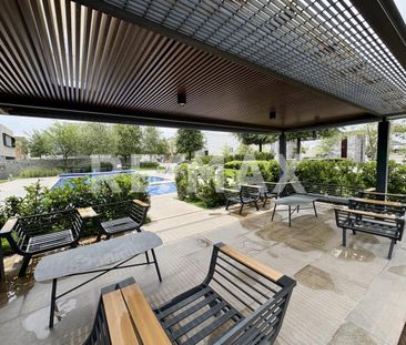 Casa en Renta, Alva Residencial, Zapopan Norte - Photo 3