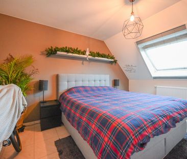 Instapklare eengezinswoning met 3 slaapkamers in Wielsbeke! - Photo 4