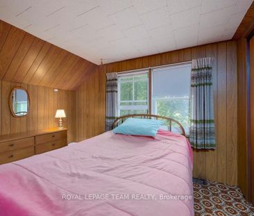 For Lease - 1965 Marchurst Road, Kanata, Ontario - Photo 2