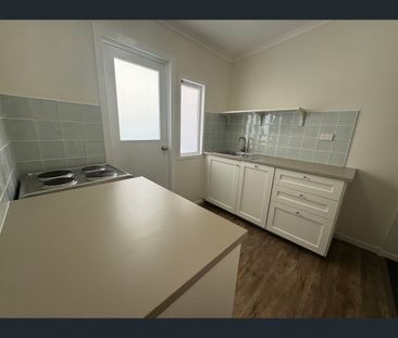 6/67 Heussler Terrace, Milton, Qld 4064 - Photo 5