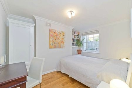 Essex Road, Islington, N1 - Photo 2