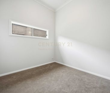 Neatly Presented Family Home - Photo 5