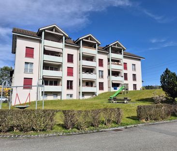 2.5 Zimmer, 51 m², 1. Stock - Photo 6