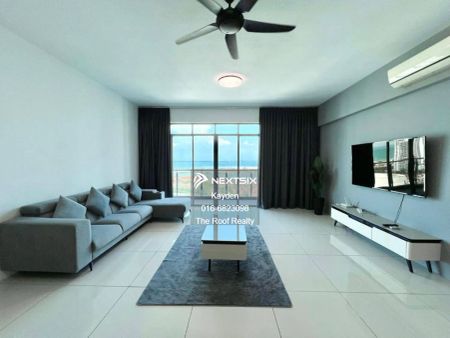 City Residence - Foto 2