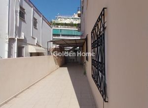 Διαμέρισμα για ενοικίαση - Άγιος Ελευθέριος - Προμπονά - Ριζούπολη, - Photo 5