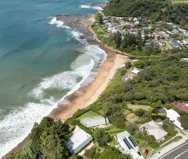 Dreamy scenes - Photo 6