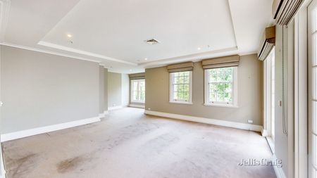 3/591 Toorak Road, Toorak - Photo 4