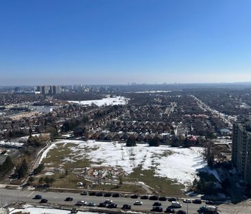 For Lease - 448 Burnhamthorpe Road Unit# 2310, Mississauga, Ontario - Photo 4