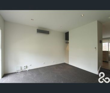 16 Princeton Terrace, Bundoora, Vic 3083 - Photo 6