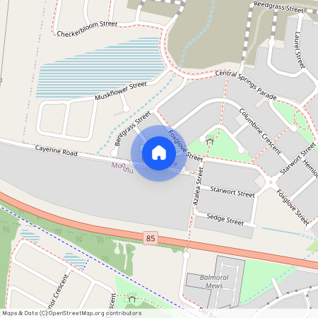 9 Horsetail Street, Qld 4510, Caboolture