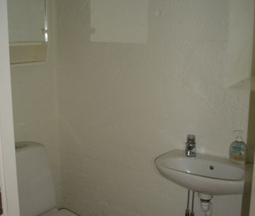 Köpingevägen, Lyckeby - Photo 3