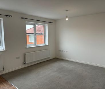 2 bedroom coach house to rent - Photo 5