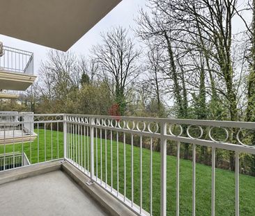 Appartement 2 pièces - Photo 5