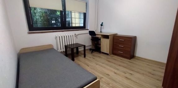 Pokój, ul. Zimowa - Photo 2