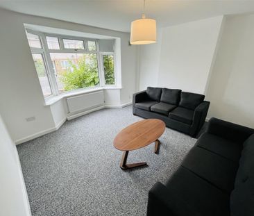 18653416 , Moorlands Road, Bristol - Photo 2