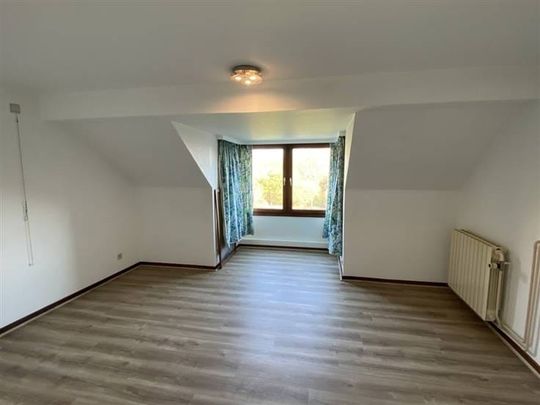 Huis te huur - Photo 1
