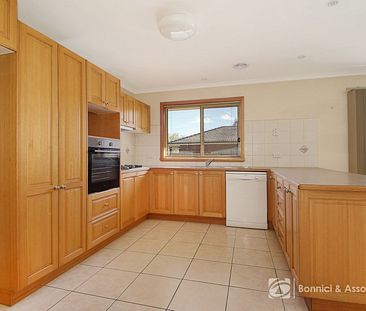 4 Chervil Place, 3691, Baranduda Vic - Photo 4