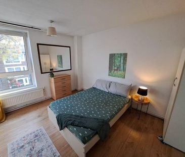 3 bedroom house to rent - Photo 4