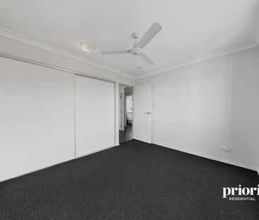 Spacious Lowset Living in a Prime Mango Hill Location - Photo 6