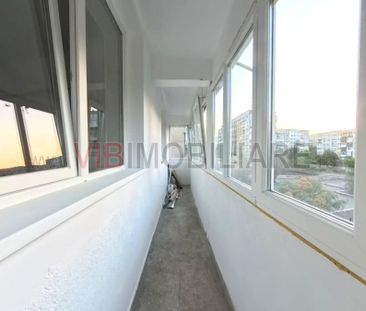 Apartament de inchiriat 2 camere, Zona Tineretului - Photo 5