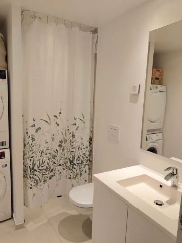 Moderne lejlighed med udsigt og luksuriøs indretning - Photo 5