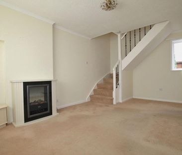 2 bedroom semi-detached house to rent - Photo 1