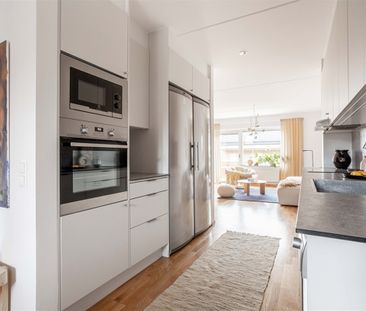 Smultronbacken 16 B - Foto 3