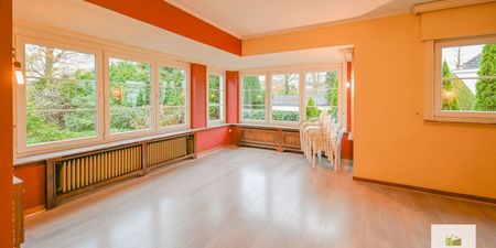 Woning te huur in Wingene voor € 1.150 met 4 slaapkamers - Photo 3