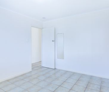 1/31 Seabeach Avenue, Mermaid Beach QLD 4218 - Apartment For Rent -... - Photo 5