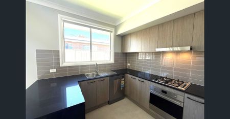 Brand-New Modern Granny Flat in Prime Location - Photo 5