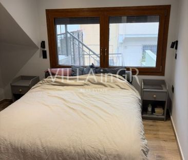 Ενοικίαση κατοικίας, 100 τ.μ., Θεσσαλονίκη, 800 € - Photo 4