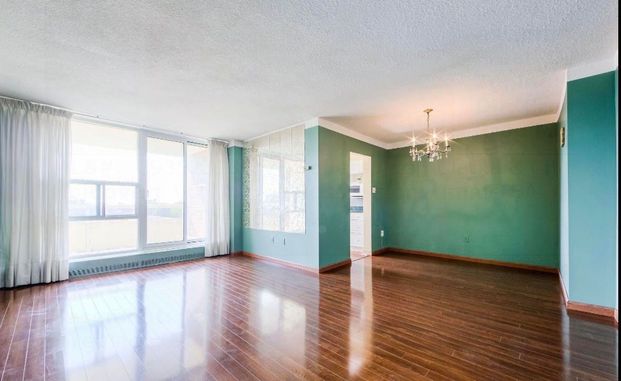 For Lease - 175 Hilda Avenue Unit# 515, Toronto, Ontario - Photo 1