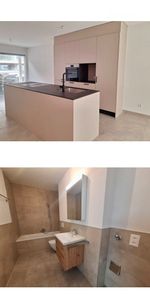 2.5 Zimmer, 70 m² - Photo 3