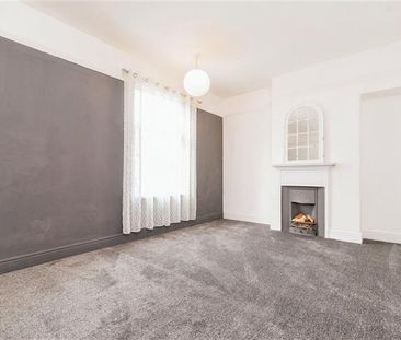 3 bedroom house to rent - Photo 1