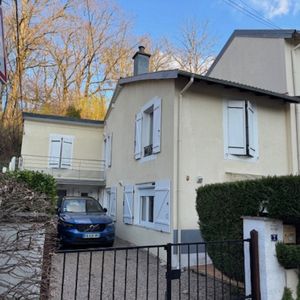 Maison Epinal 4 pièce(s) 90 m2 - Photo 2