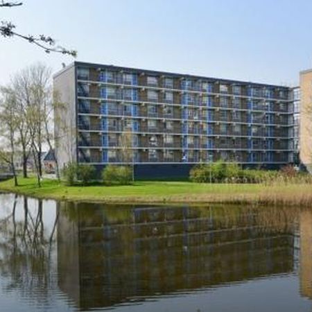 Plutostraat 0ong 2402 XE Alphen aan den Rijn - Foto 3