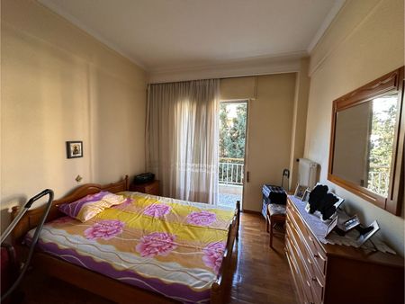 Διαμέρισμα για ενοικίαση Άγιος Ιωάννης (Καβάλα) - Photo 4