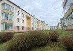 Warszawa, Bemowo, Warszawa, Bemowo, Jana Olbrachta - Zdjęcie 2