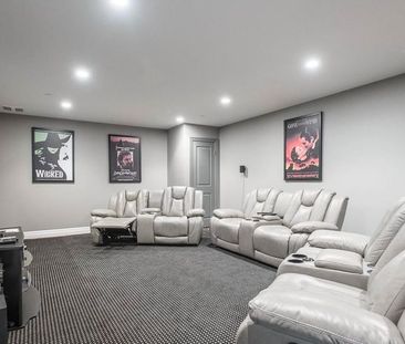 For Lease - 160 MACDONELL Street Unit# 1508, Guelph, Ontario - Photo 3