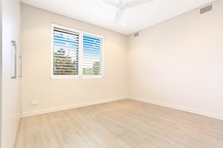 2/31-33 Maida Street, Lilyfield NSW 2040 - Apartment For Rent | Domain - Photo 3