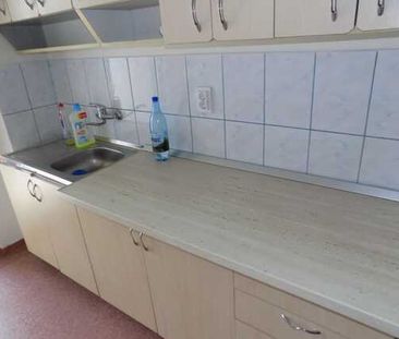 Apartament 1 camera, 44 mp, zona strazii Calea Manastur - Photo 4