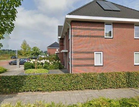 House Dalfsen - Boekweitland - Photo 1