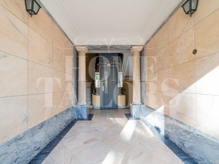 Apartamento T1+1 em Lisboa - Photo 5