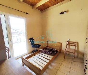 Studio/Γκαρσονιέρα για ενοικίαση Τ.Ε.Ι. (Πάτρα) - Photo 2