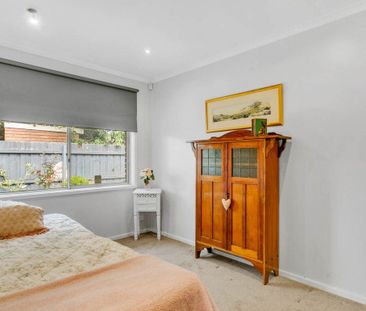 5/4 Buna Avenue, Seaford - Photo 5