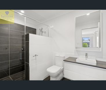 51 Daisy Street, Ripley, Qld 4306 - Photo 4