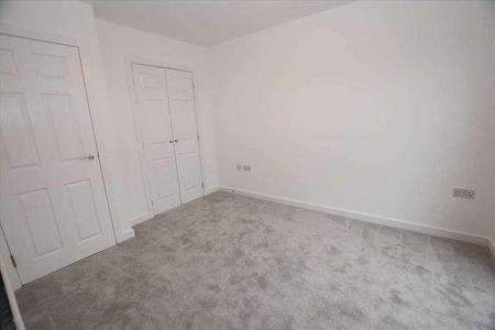 Fortune Avenue, Edgware, HA8 - Photo 3