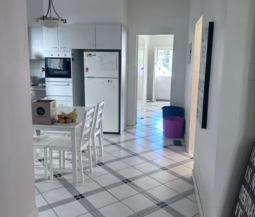 St Kilda East - Photo 6