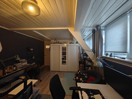 Jan de Bakkerstraat - Foto 5